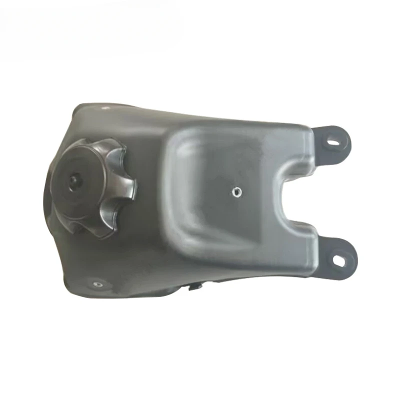 Suitable for Motorcycle Accessories 110 Off-road CRF110 Fuel Tank