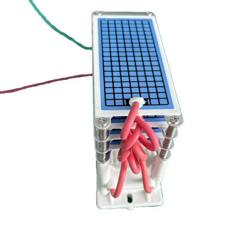 Portable Ozone Generator Prices: Why You Shouldnt Pay Until You See This Breakdown