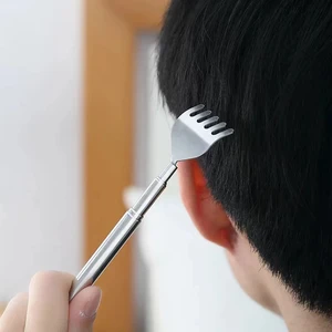 أفضل 9 حقائب ظهر مضادة للعرق مبيعا - No10