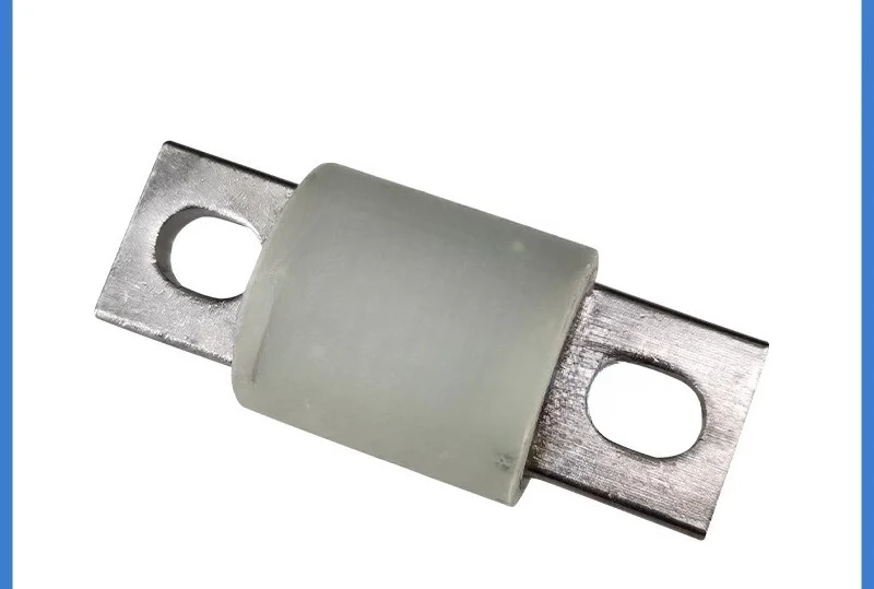 Suitable for fuse original, brand new