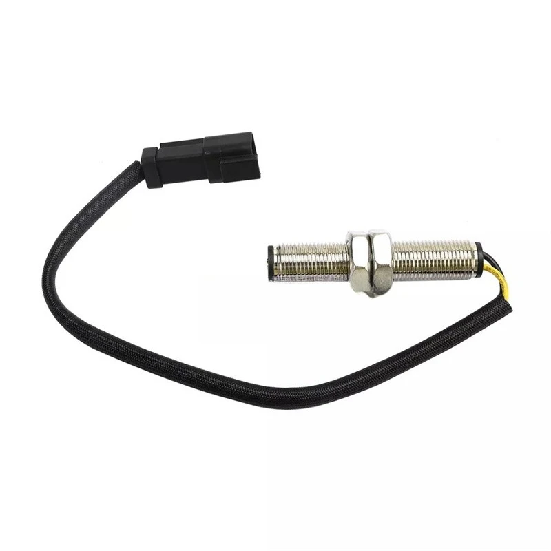 

Suitable for Excavator Spare Parts Speed Sensor4P-5820 116-6680 4P5820 1166680