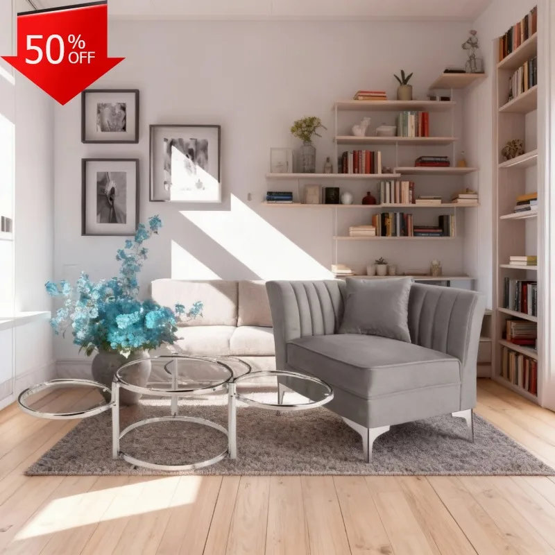 

Sofa Side Table Salon Interior Living Room Table Coffee Tables Pliante Furniture Mini Removable End Small Auxiliary Seating Low