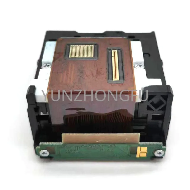 For  iP 100 110 iP100 iP110 Printhead QY6-0068 Fits