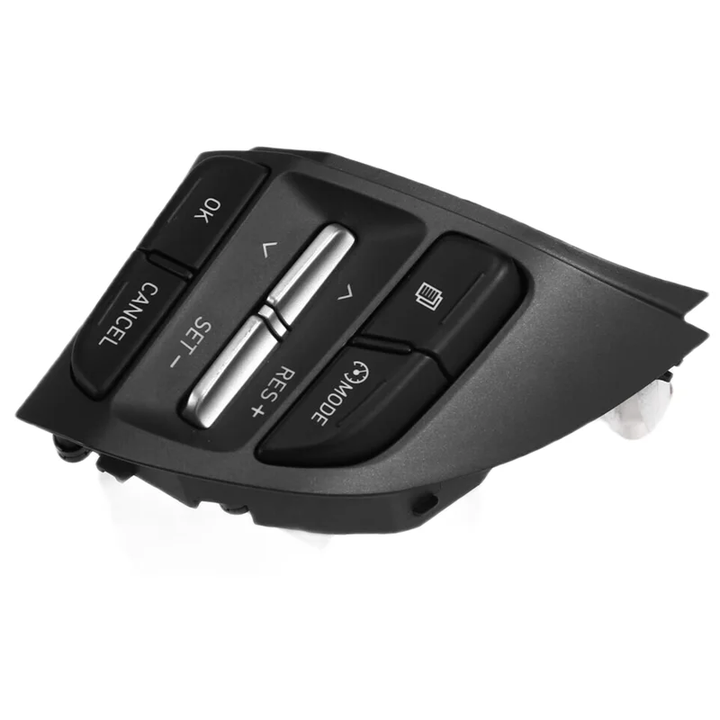 

Новый для Hyundai I10 I30 Veloster Kona, кнопка переключения на руле, радиоуправление, кнопка включения круиз-контроля