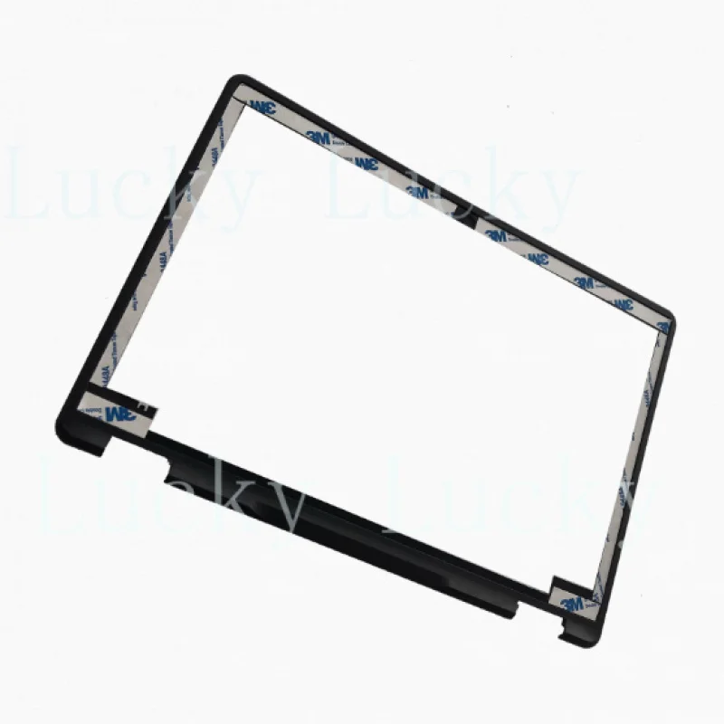 

f 6M.GNJN7.001 Новая передняя рамка ЖК-дисплея для Acer Chromebook 11 R751T