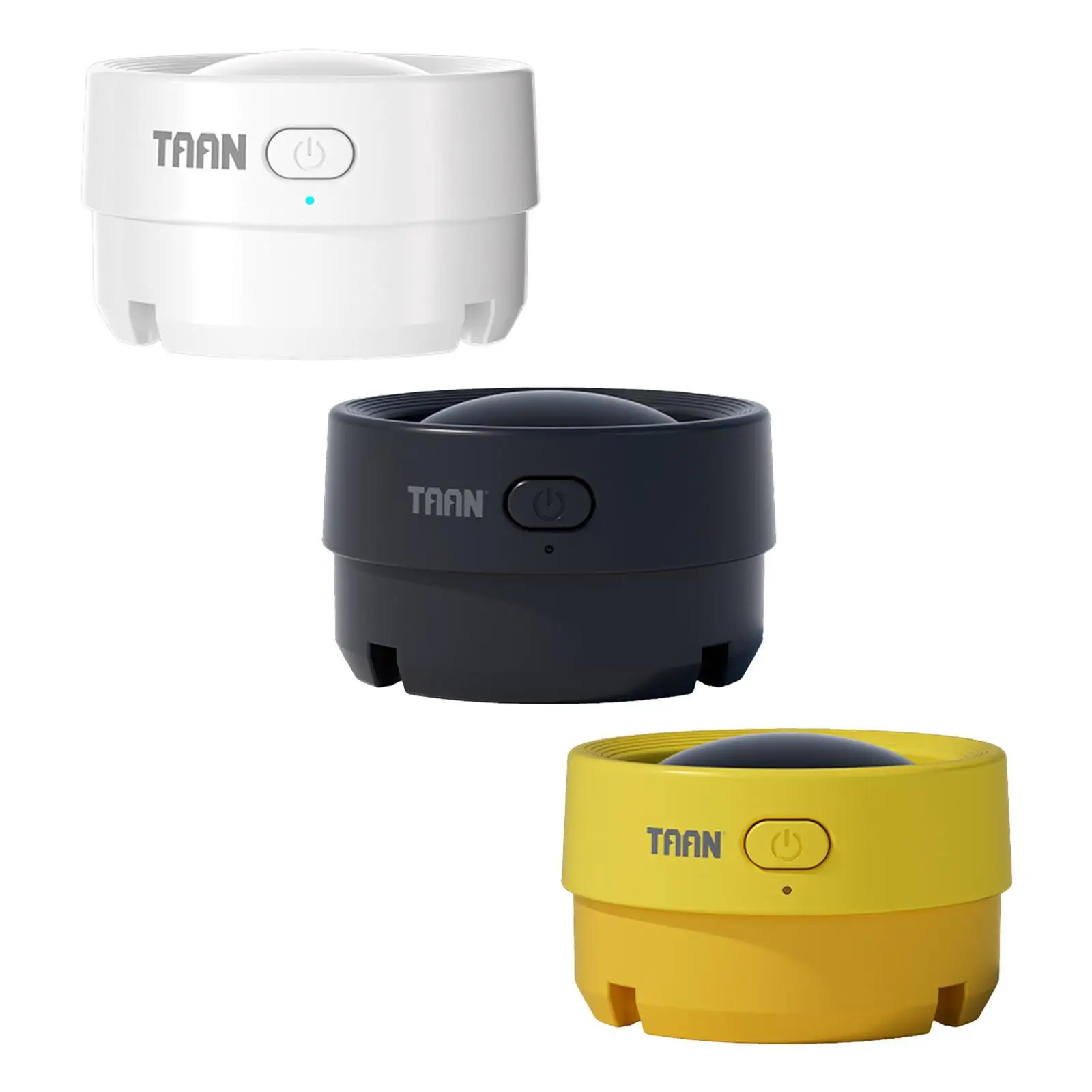 ملحقات كرة الريشة المرطبة لتنس الريشة، آلة ترطيب كرة الريشة المحمولة متعددة الأغراض للمنافسة