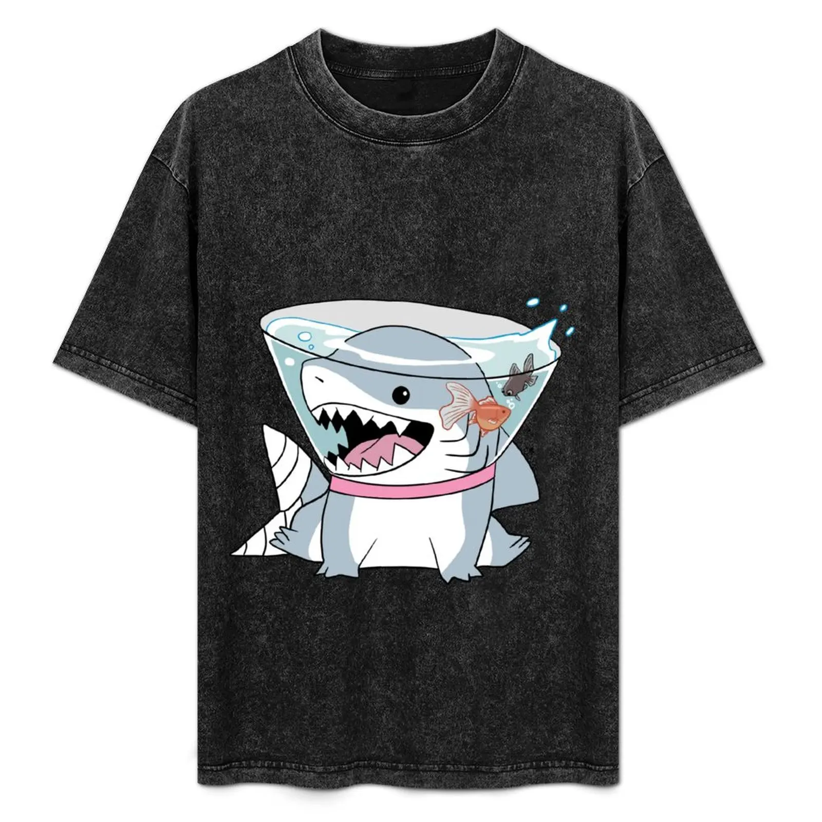 

Cone Jeff! T-Shirt Sun Protective Outdoor Tee Top