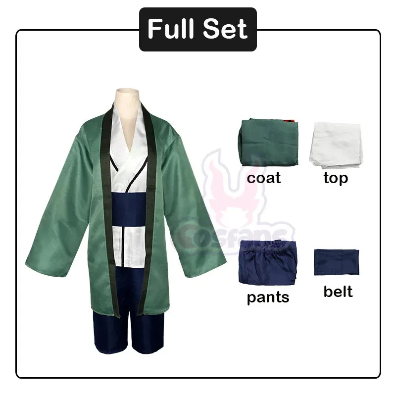 Anime Tsunade Kimono Cosplay disfraz niñas mujeres fiesta de Halloween carnaval uniforme de dibujos animados trajes Anime Cosplay Tsunade traje de mujer