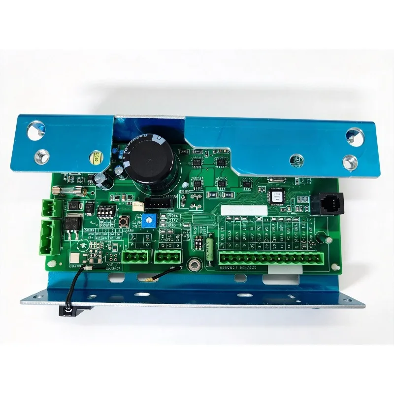For Elevator Door Machine Board KM606040G01 KM606030G01 Replacement Part
