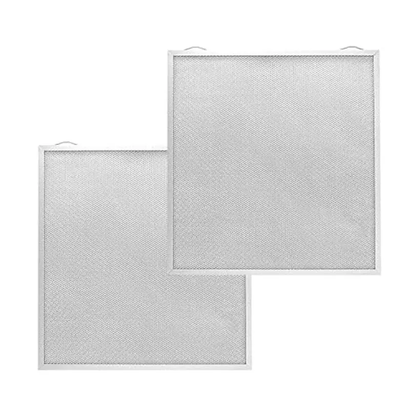 

FGGS-99010430-003 Grease Range Hood Filters Range Hood Filters Grease Range Hood Filters For Broan Nutone