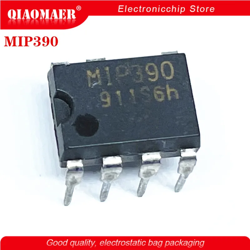 MIP390 390 DIP-7