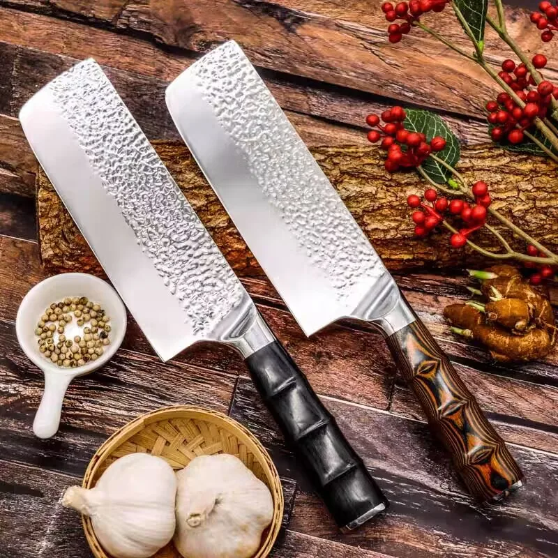 

Кухонный нож шеф-повара, японский нож с узором, нож для мяса Nakiri Gyuto, нож мясника, бытовой нож для нарезки сантоку, инструменты