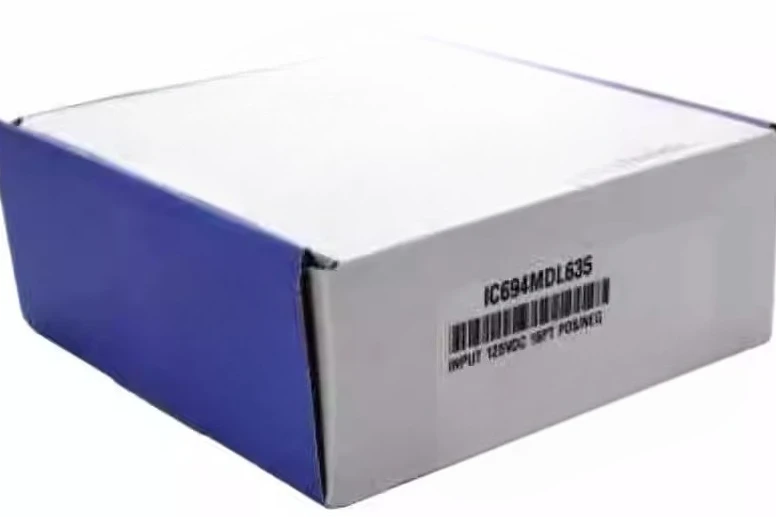 

Новая модель 2026 года IC695CHS007, IC695CHS012, IC695CHS016, IC200ALG331, IC695CPE310