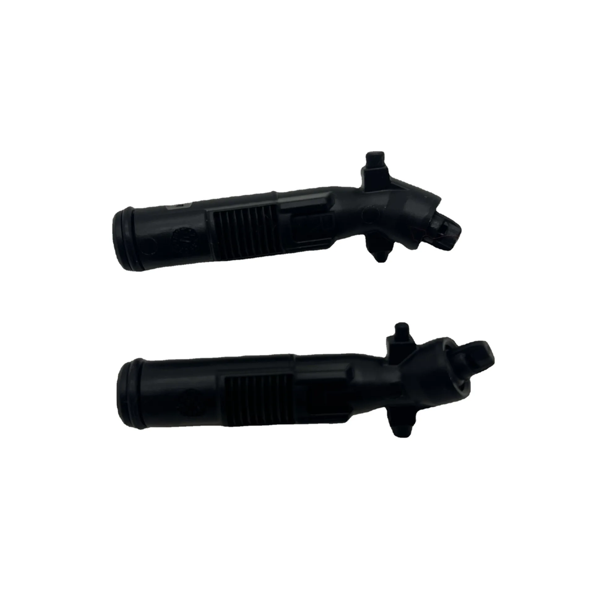 For Porsche headlight sprinkler 971955099 971955100