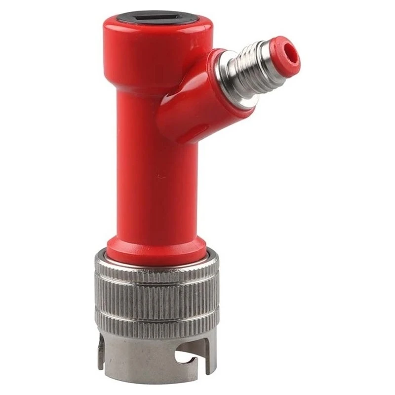 RMWIN-Kegerator Compatible 1/4