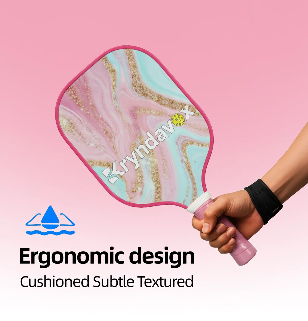 Thumbnail 3 - #20 Compare Pickleball Sets Before You Buy