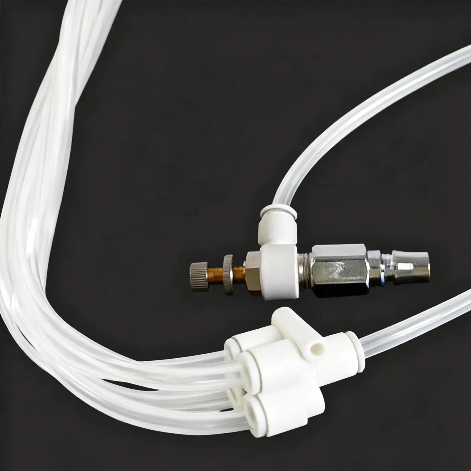 

Пневматический автомобильный инструмент, инструмент для промывки, противоскользящая пневматическая щетка, инструмент для обслуживания автомобиля, камера сгорания в гараже