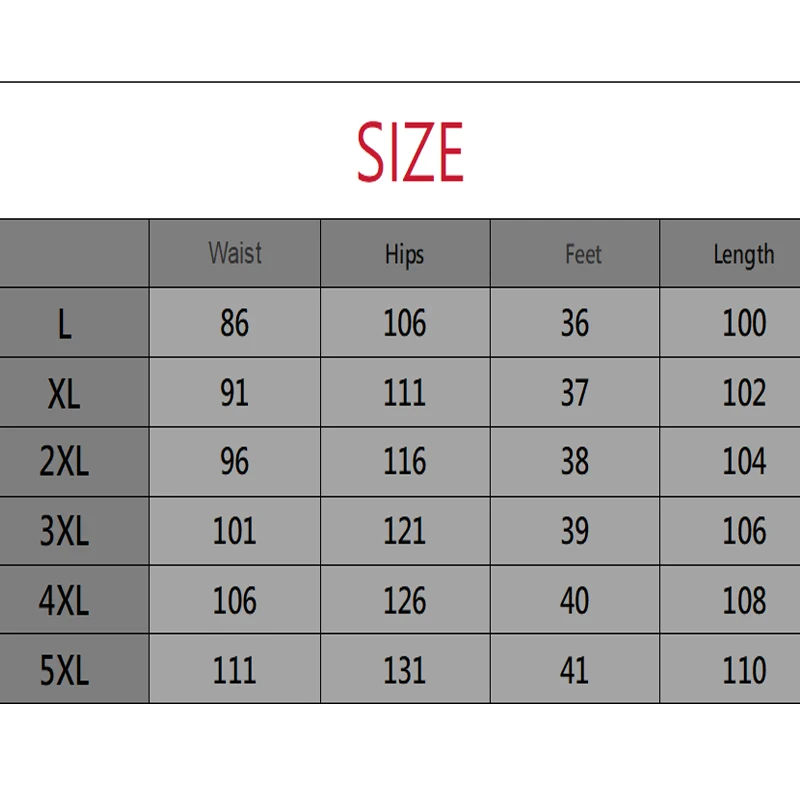 Big Size Men Casual Pants Cotton Black Pocket Military Loose Straight Leg Pants Stretch Cargo Pants Jogging Male Plus Size 5XL