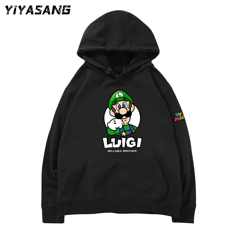 Miniso Super Mary J… - image