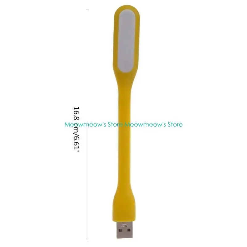 W91A USB LED 캠핑 라이트 하이킹, 낚시 및 캠핑 야외 활동