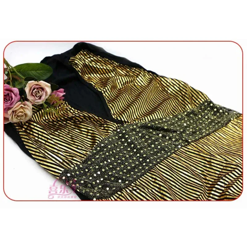 Uma casa de urso anime halloween cleópatra antigo faraó egípcio traje cosplay vestidos de formatura crianças gp1p2t 2025 novo