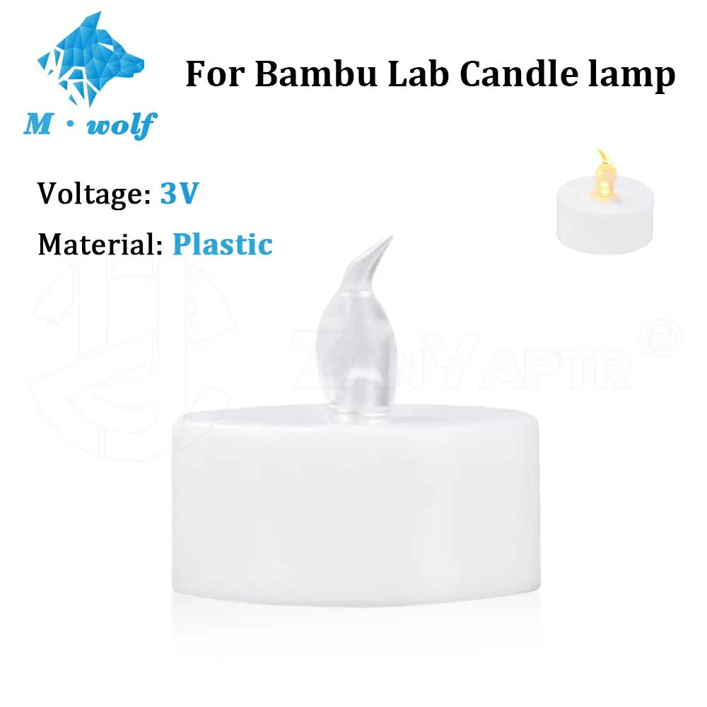 yZ[zou[{Lhv LED Cg DIY 3D fiou[{ AD5M K1 Ru