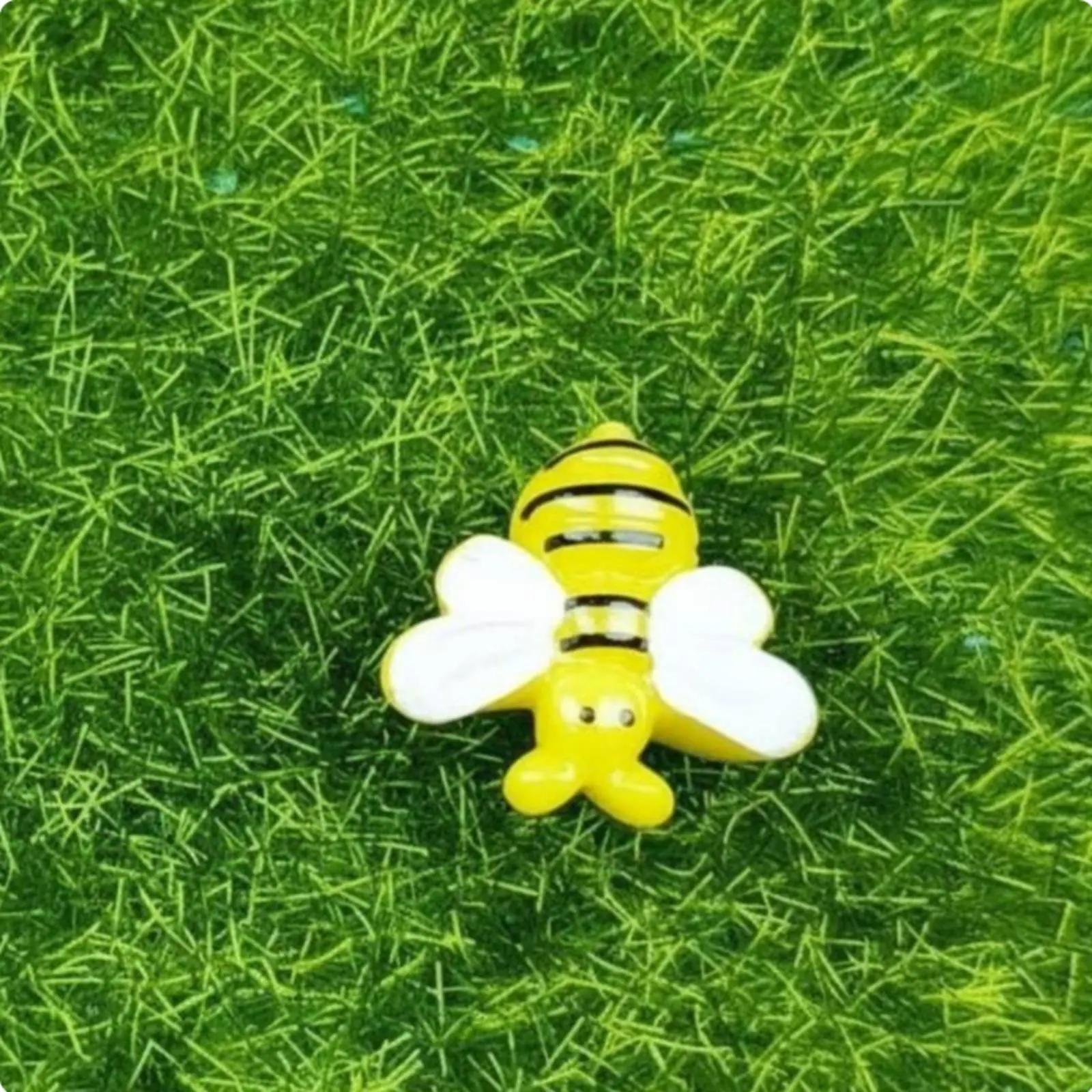 

DIY Phone Case Embellishment Dimensional Effect Cute Craft Miniatures Decoden Cabochons Colorful Slime Decoration Lightweight