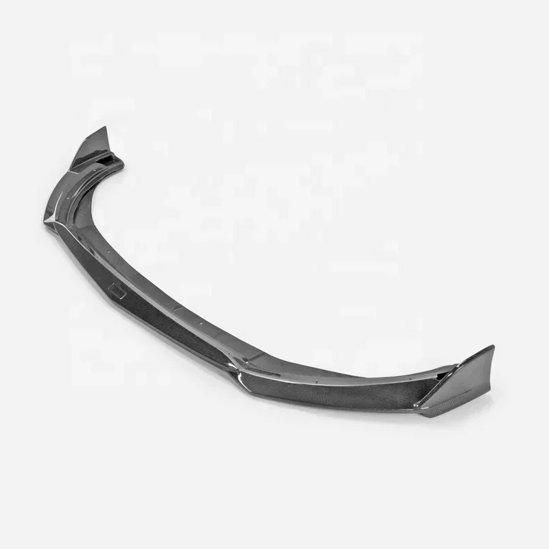 For Toyota GR86 ZN8… - image