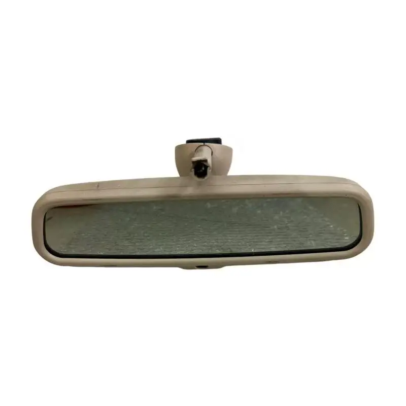 

Genuine OEM Parts Inside Rear View Mirror Assy For VW Golf 4 VW bora Passat B5