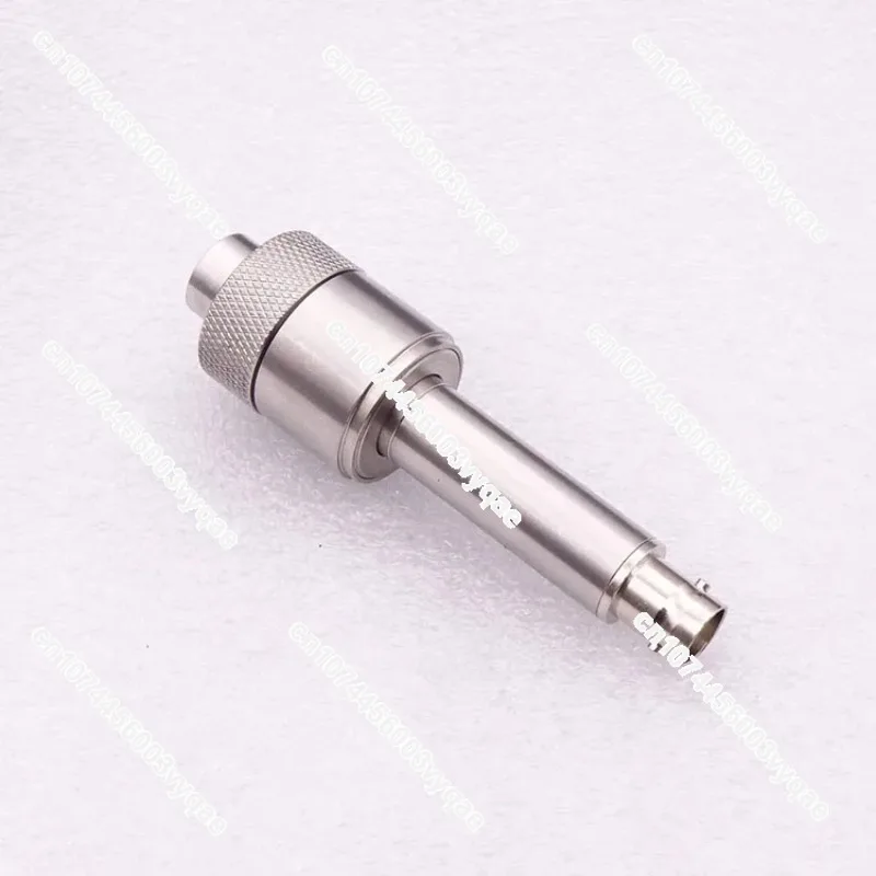 Driver Curve Matching Measuring Tool Headphone Frequency Response Tester IEC711 Artificial Ear DIY Headphone Speaker view 3