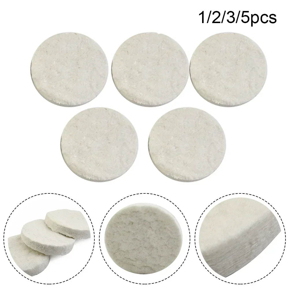 주택 개선 벽난로 오븐 및 젤 버너 담요 1/2/3/5 1206 ℃   8.6x1.2cm 칼슘-마그네슘-실리케이트 신제품
