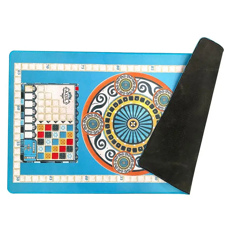 

Altar Tarot Card Cloth Tablecloth Creative Astrology Cloth Tarot Divination Cards Table Cloth Tapestry Witchcraft Supplies