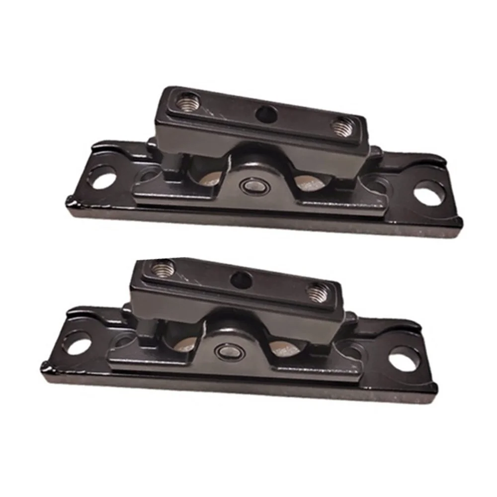 

For Kato HD308US Doosan DX60 80 Kobelco SK75-8 Walking Pedal Foot Valve Bullet Pressure Plate Excavator Parts