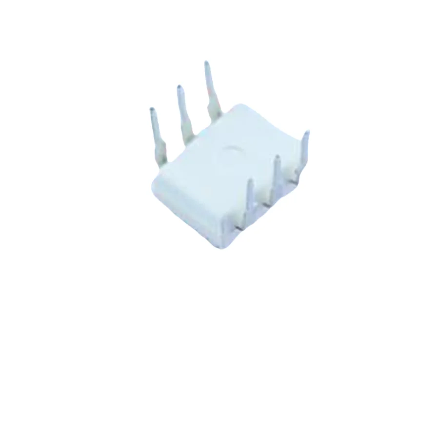 50 PÇS/LOTE MOC3020M (Optoisoladores)