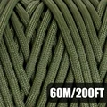60M(200FT)  Green