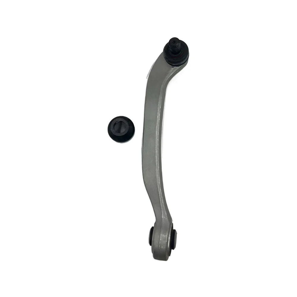 

ZOOMKEY Подходит для передней подвески 2004-2010 годов выпуска, левый верхний рычаг управления.