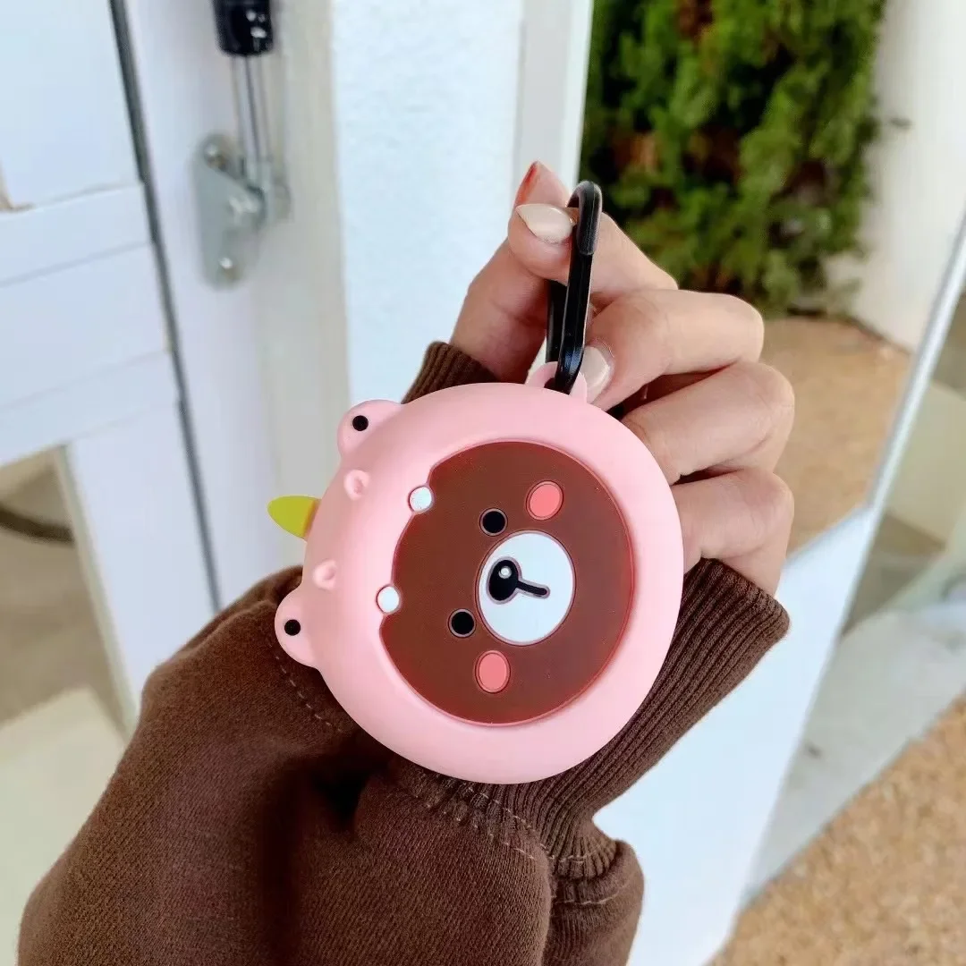 Hot Cartoon Hello Kitty Auricolare Proteggi la copertura per Samsung Galaxy Buds Pro Custodia per cuffie per Galaxy Buds Live Buds 2pro Buds FE