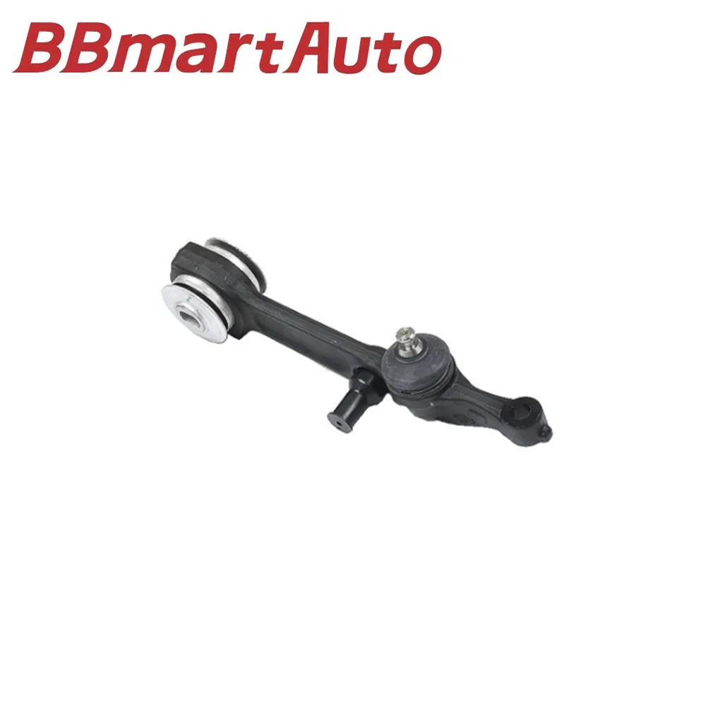 

2203308907 BBmart Auto Parts 1 pcs Left Front Lower Control Arm For Mercedes Benz W220 OE A2203308907