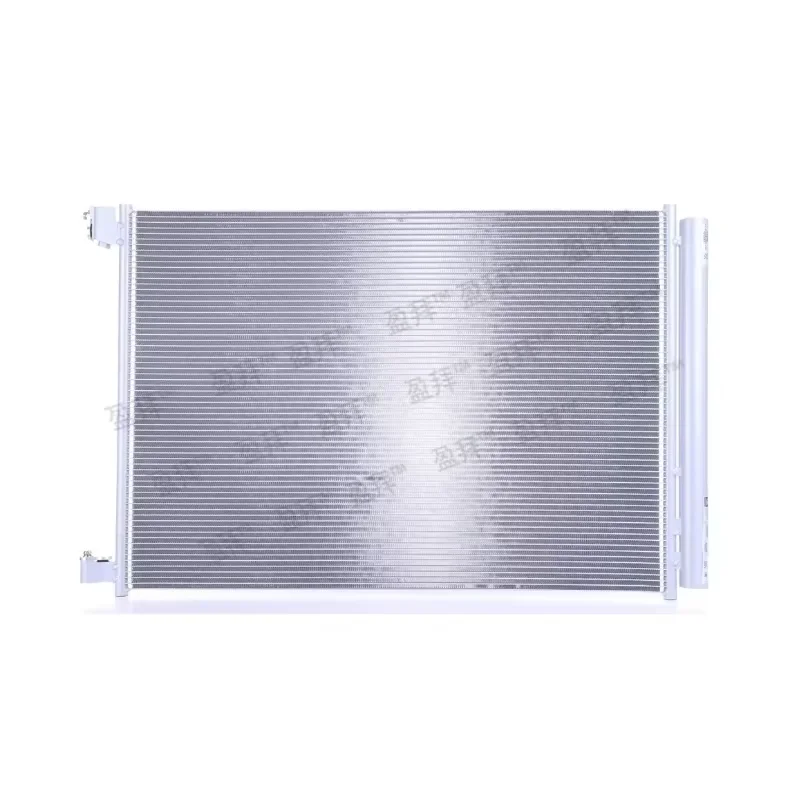 Condenser compressor to condensA0995000454 A0995002003 A2045000254 A2215010154 A2465000054 A2515000054 A0995004603 A2515000703