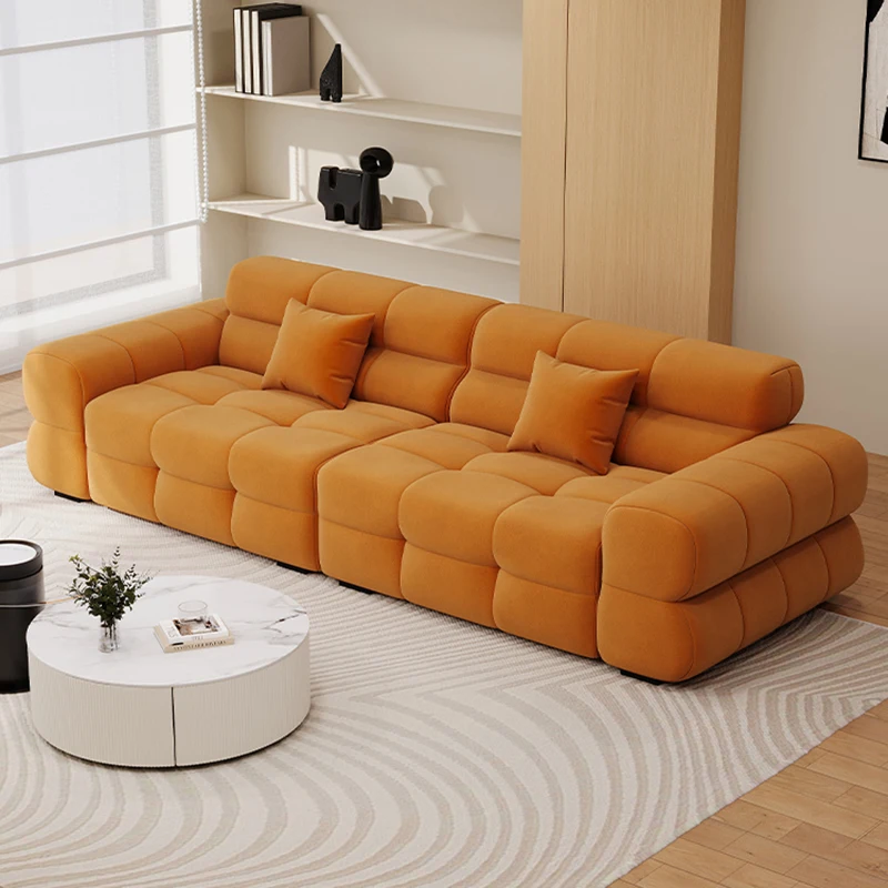 Bedroom Mini Living Room Sofas Floor Small Lounge Luxury Living Room Sofas Modern Scratcher Cats Divano Soggiorno Furnitures