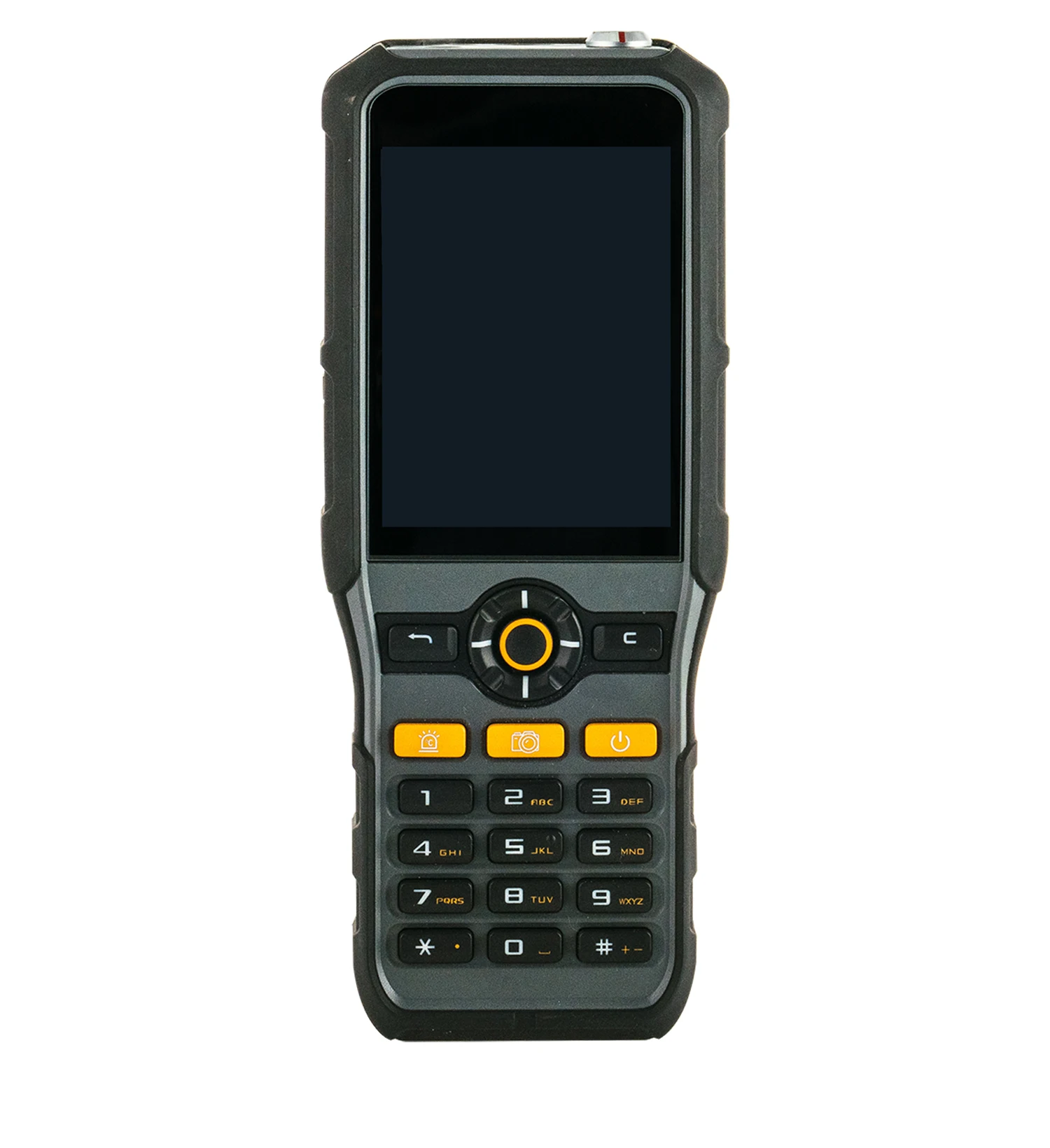 new Intelligent Wifi Handheld Vibration Analyzer for Fan Bearing Motor Compressor Blower Failure Detection SKF Vibration Analyze