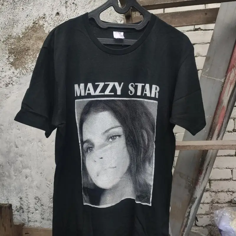 Mazzy Star Alternat…