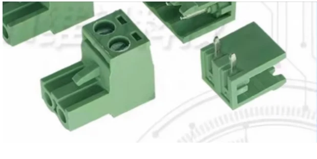Fuente de alimentación regulada lineal, entrada de CA de 220V, 9V, salida de CC, tamaño Ultra pequeño, ultrafino