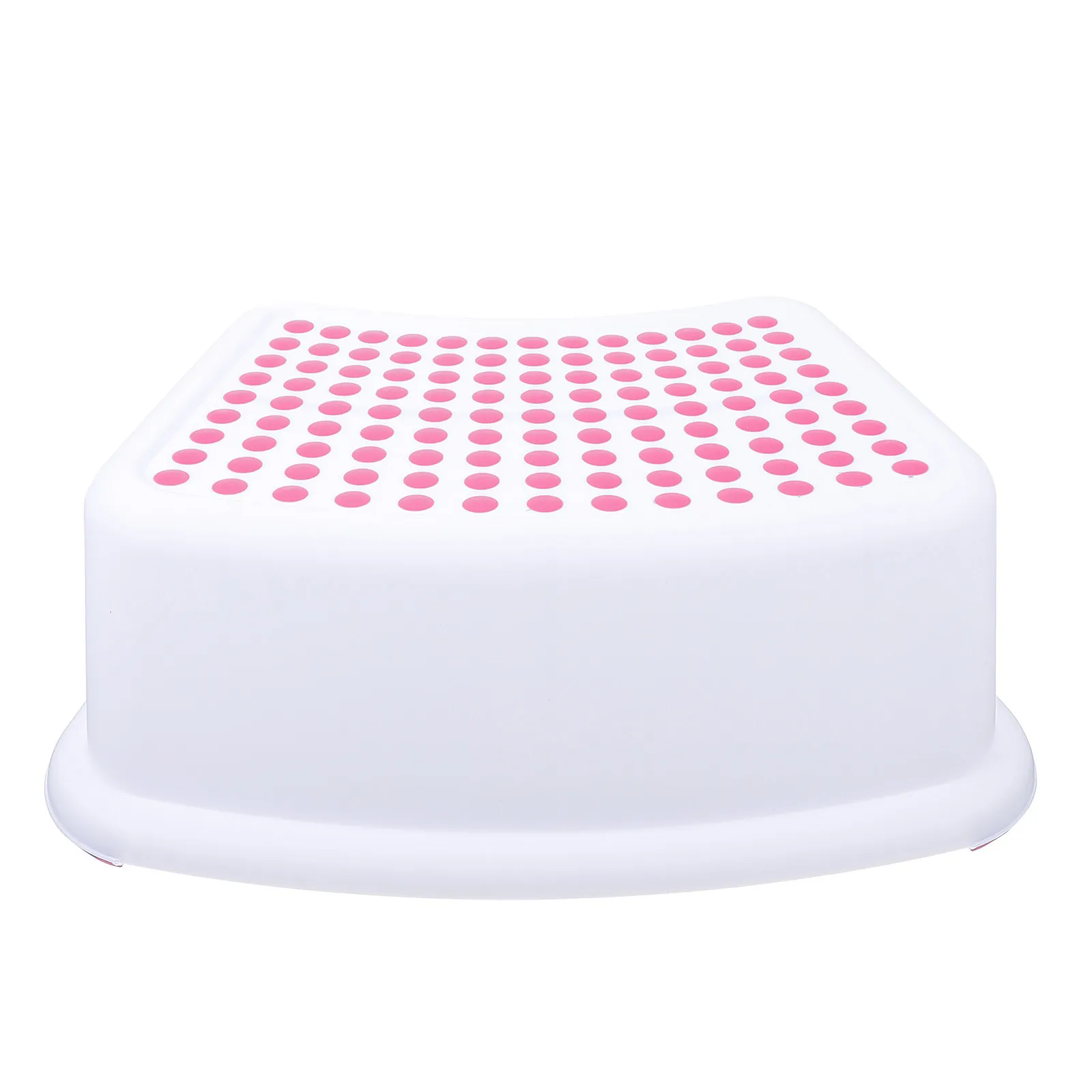 step-stool-bathroom-stools-children's-toilet-aid-for-toddlers-childrens-footstool-kids