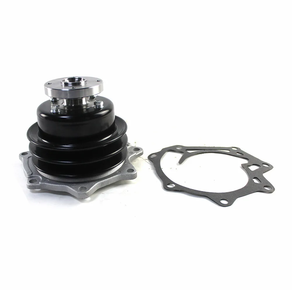 New Water Pump A21010-40K05 21010-40K06 21010NA000 A000011353 34545-00013 for Nissan TD27 TD27T, for Hitachi EX60-2 EX70-2