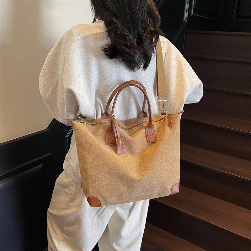 

Классическая женская сумка через плечо, кожаная женская сумка-мессенджер, стиль через плечо от известного дизайнера