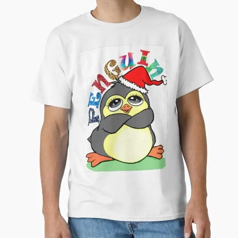 Penguin Classic T S…