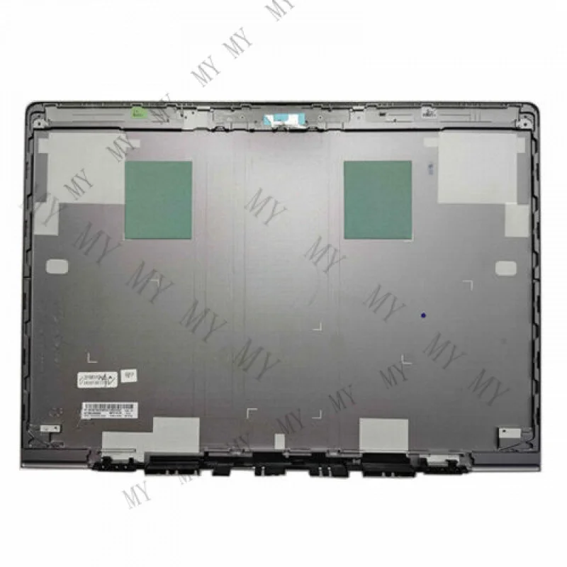 

TT Laptop New L17824-001 For HP ZBook 14u G5 LCD Back Cover Rear Lid A Shell Case