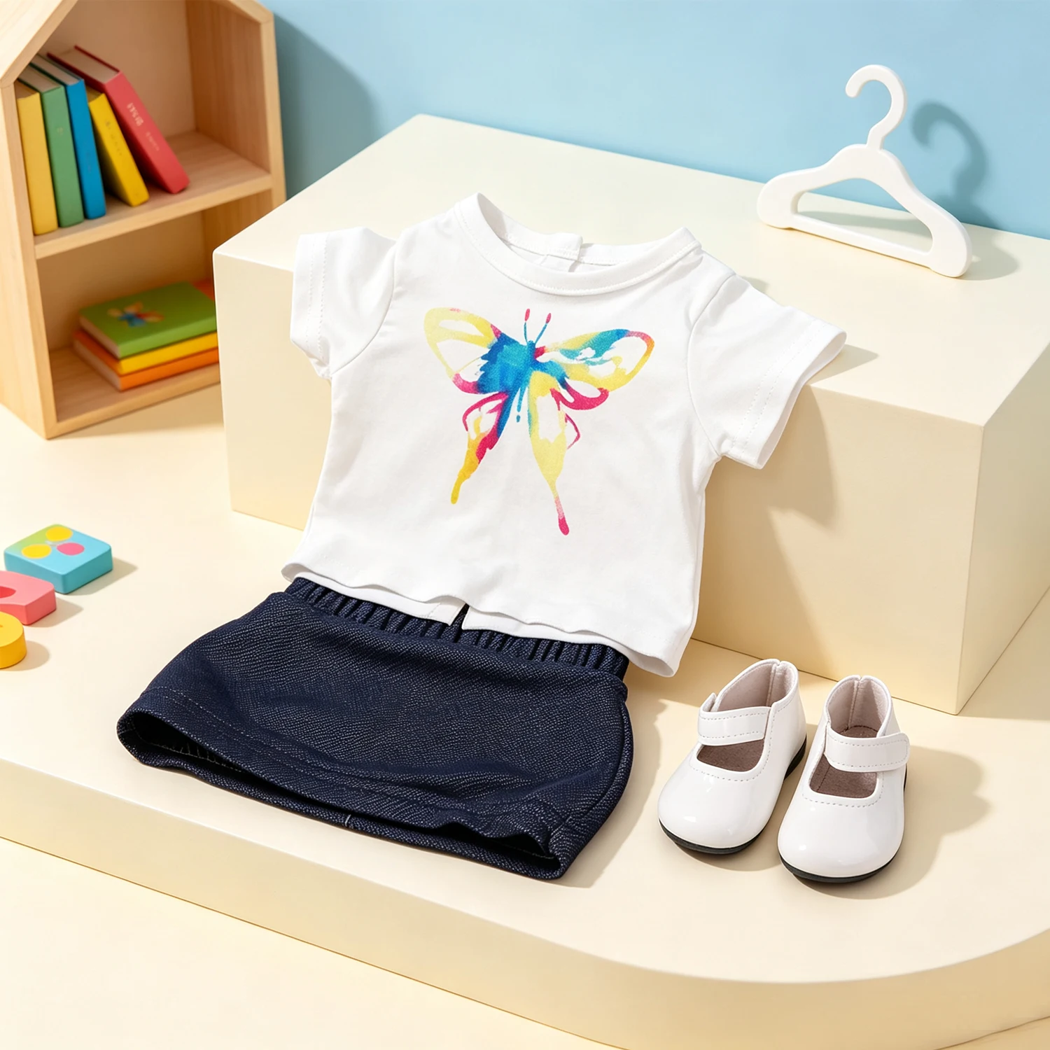 Baby Clothing Stores - 18