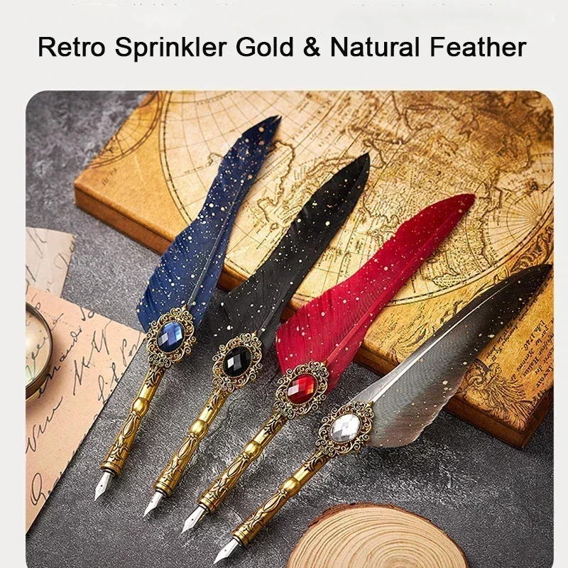 Thumbnail 3 - #57 Wooden Pencils Discount Picks